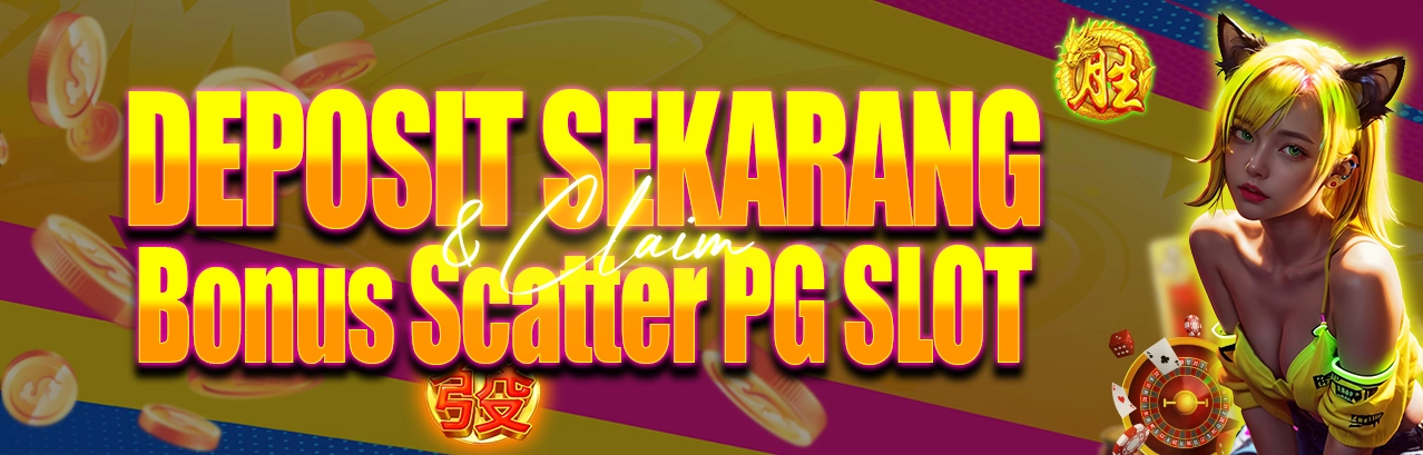 MEDANTOTO77 Desktop