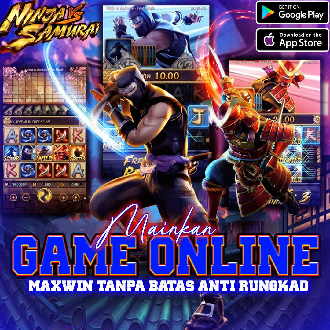 MEDANTOTO77 💎 Play Scatter Wild Big Prizes Await on Every Spin 