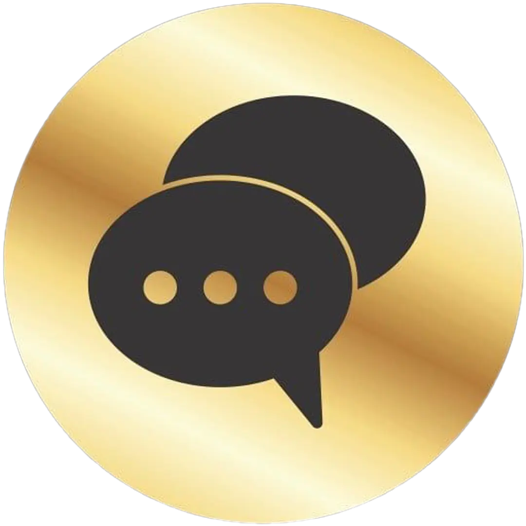 LIVE CHAT MEDANTOTO77