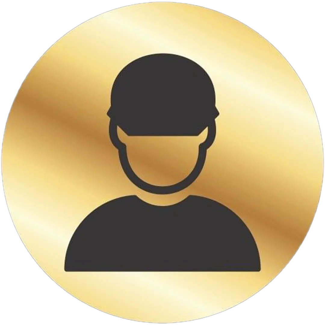 DAFTAR MEDANTOTO77