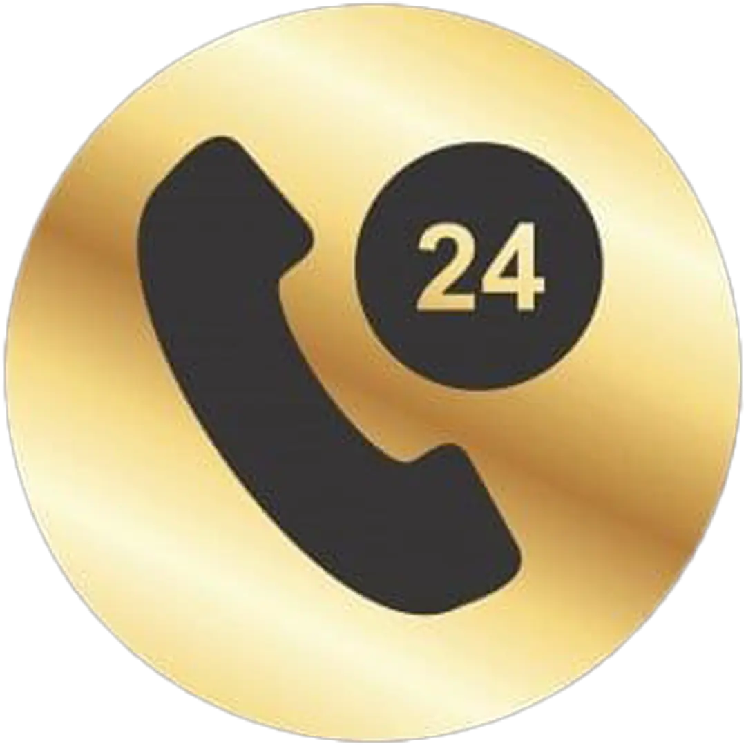 WHATSAPP MEDANTOTO77