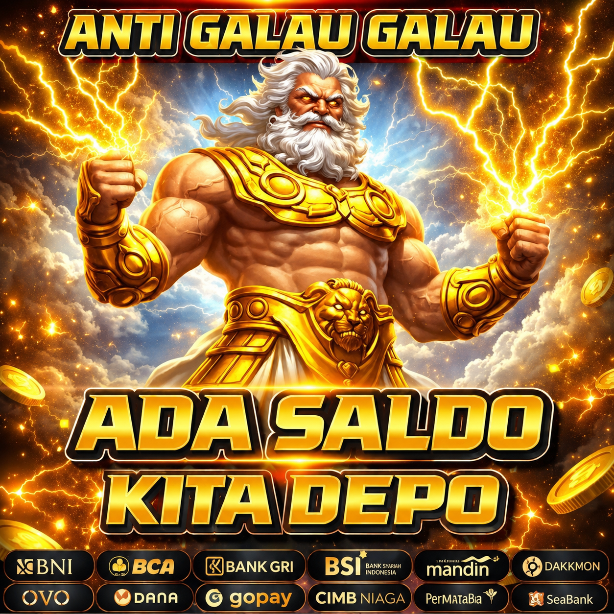 Sertifikat, penghargaan, tanda, atau dokumen yang dipajang di MEDANTOTO77: Link Game Online Resmi Terpilih Berdasarkan Standar Google